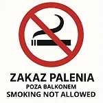 #capitaltower 59a Fv Parking By Okazja