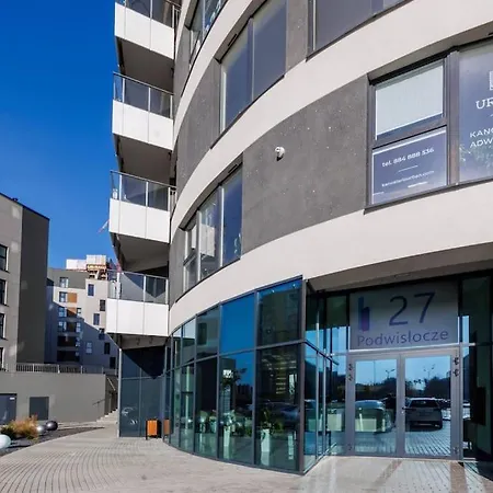 #capitaltower 59a Fv Parking By Okazja * Rzeszów