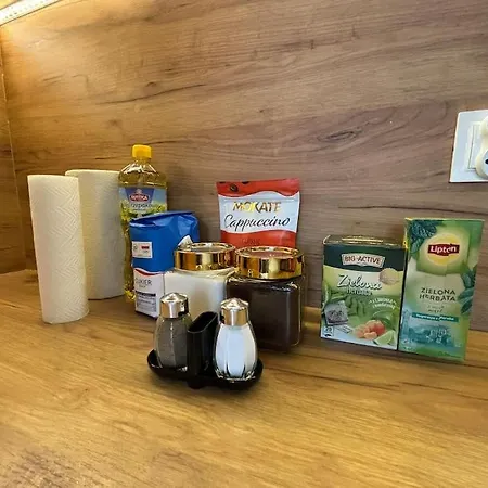 #capitaltower 59a Fv Parking