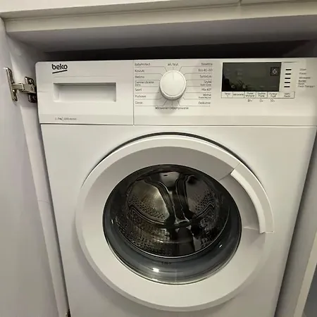 #capitaltower 59a Fv Parking By Okazja Rzeszów