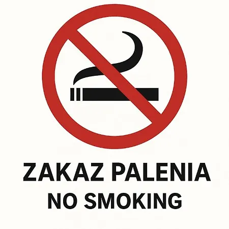 Daire #capitaltower 59a Fv Parking By Okazja *