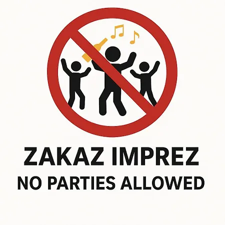 Apartment #capitaltower 59a Fv Parking Rzeszow