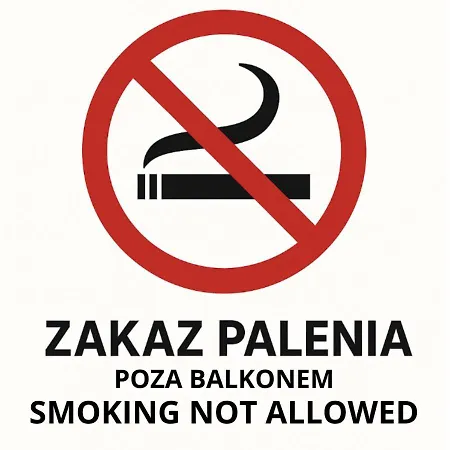#capitaltower 59a Fv Parking By Okazja