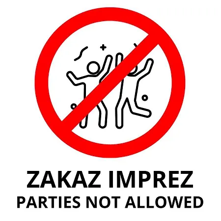 #capitaltower 59a Fv Parking By Okazja 제수프