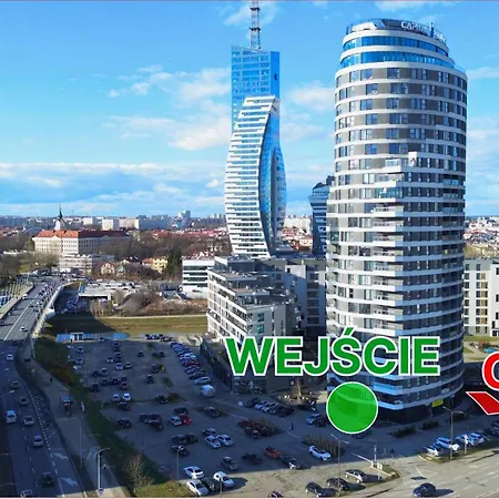 아파트 #capitaltower 59a Fv Parking By Okazja 제수프