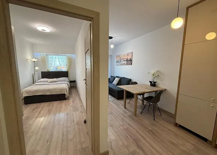 #capitaltower 59a Fv Parking By Okazja