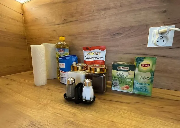 #capitaltower 59a Fv Parking By Okazja