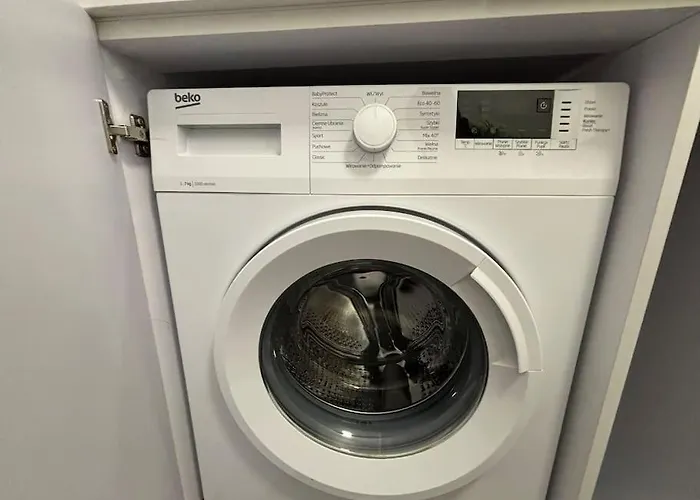 #capitaltower 59a Fv Parking By Okazja Rzeszów